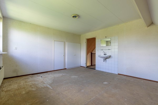 Medium property photo - Jaagpad 18B, 1424 PT De Kwakel